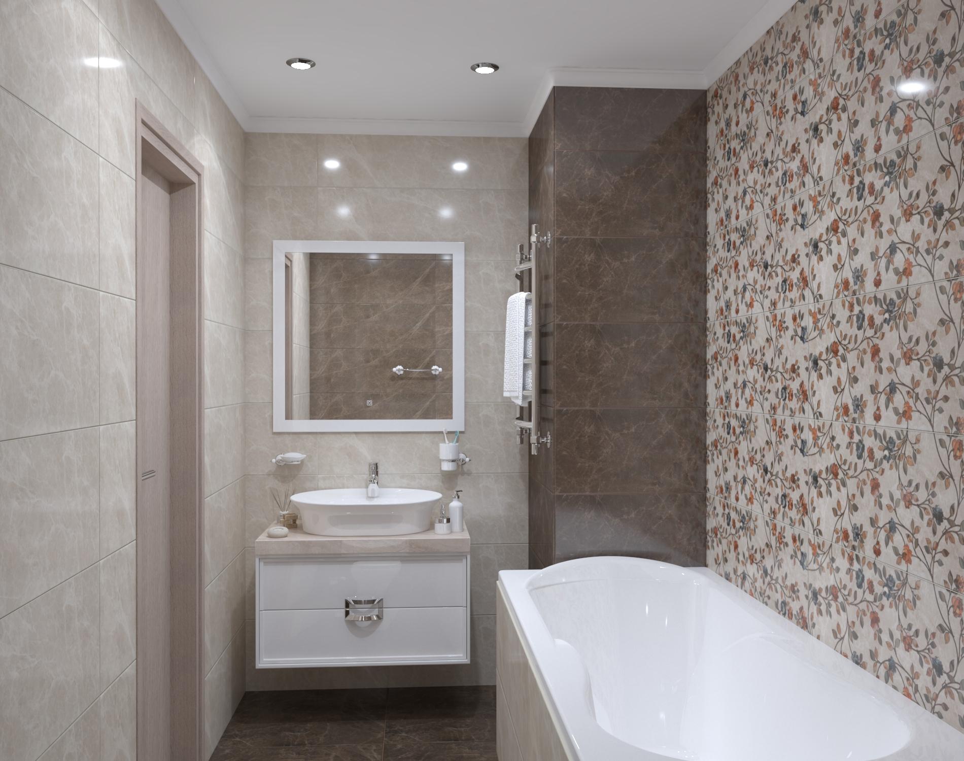 Плитка реальные фото. Гран-ВИА Kerama Marazzi. Гран ВИА Керама Марацци. Гран ВИА Керама Марацци в интерьере. Коллекция Гран ВИА Керама Марацци.